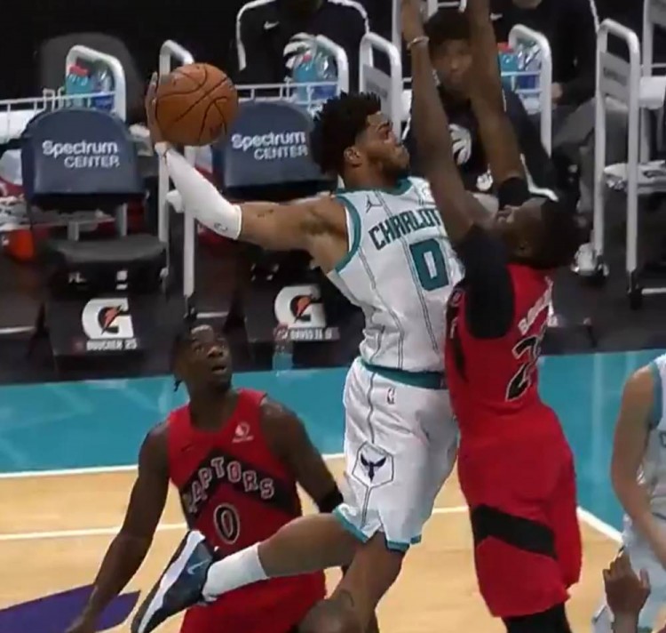 牵制点的孵 牵制点的孵