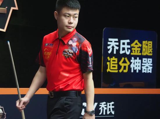 到深层逻辑 到深层逻辑