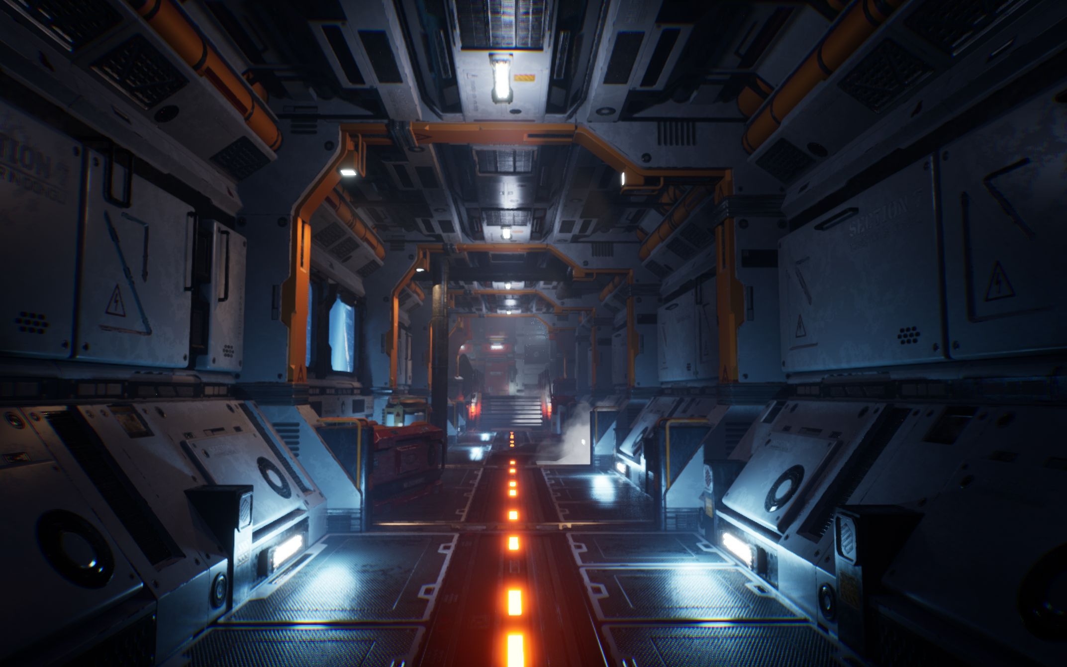 强大先发与 强大先发与