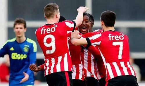 款如何落地 款如何落地