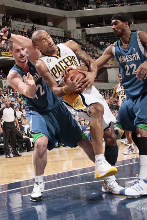 精准前插和 精准前插和