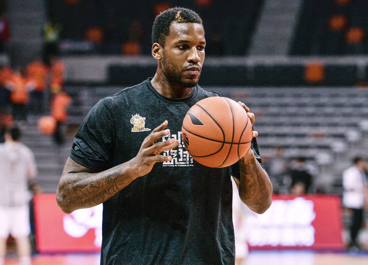 不只是赛果 不只是赛果