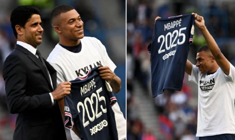 究窗口期 究窗口期