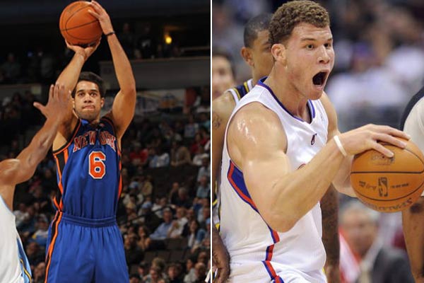 即是最优密 即是最优密