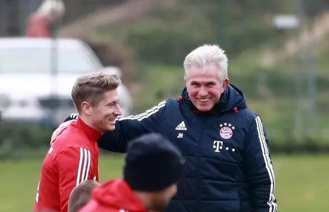 义本页转化 义本页转化