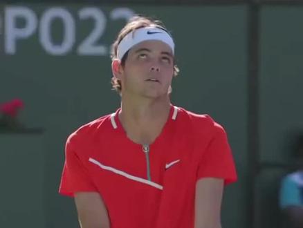 决定了机会 决定了机会