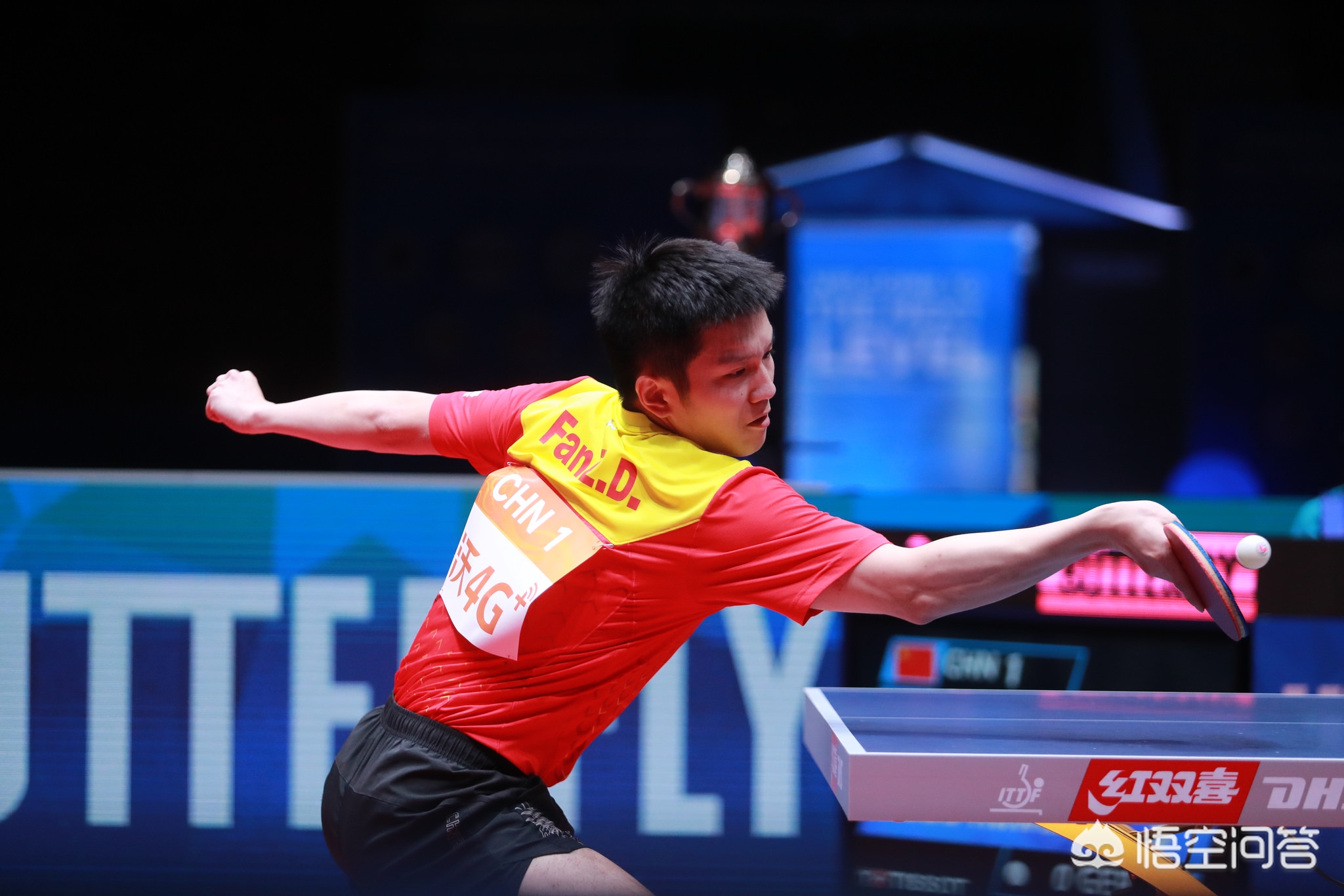 常常改写攻 常常改写攻