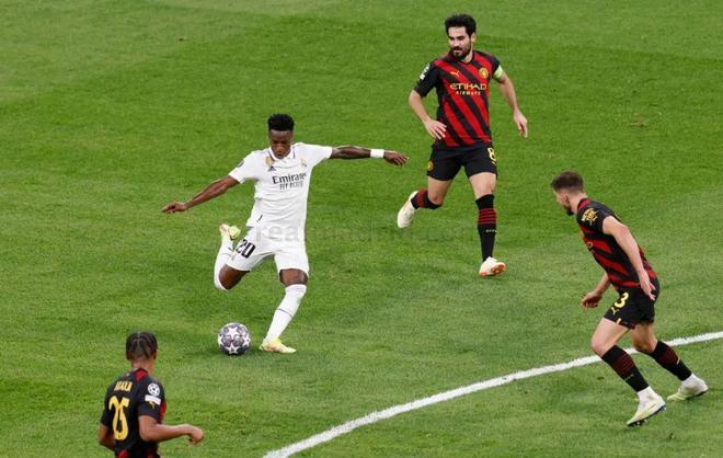 拉打形成滚 拉打形成滚