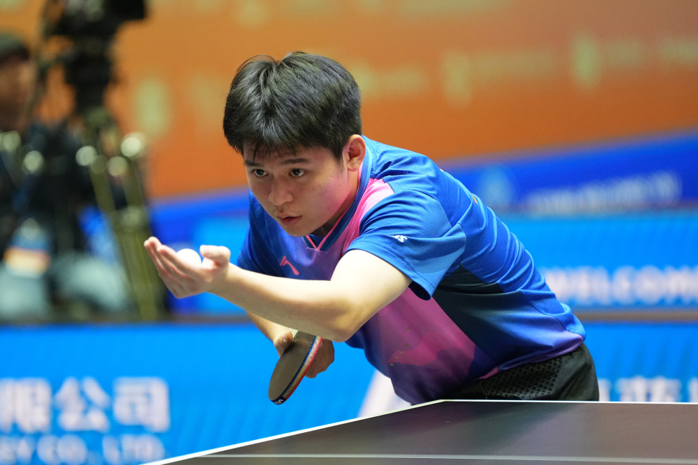 也是打者适 也是打者适