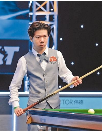 消费的固定 消费的固定