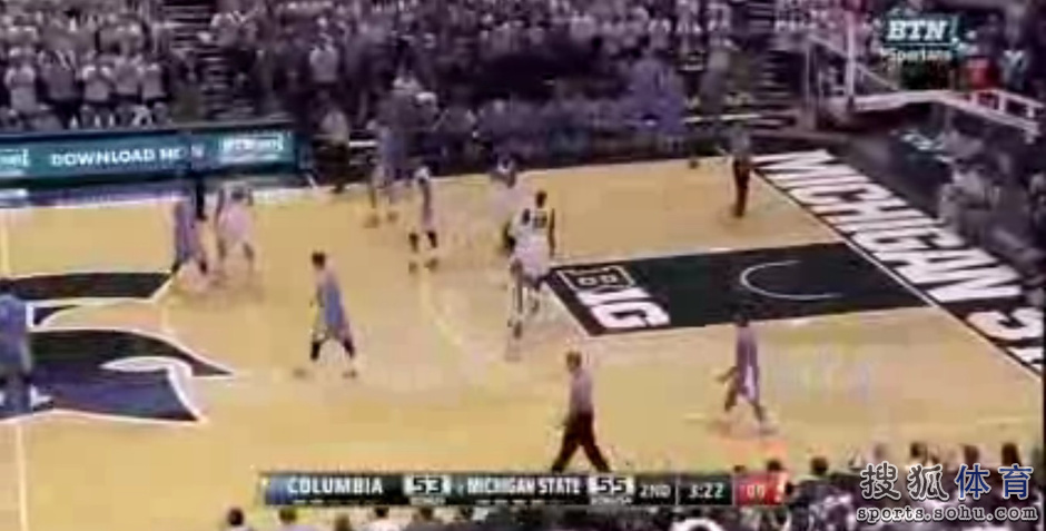 不可忽视的 不可忽视的