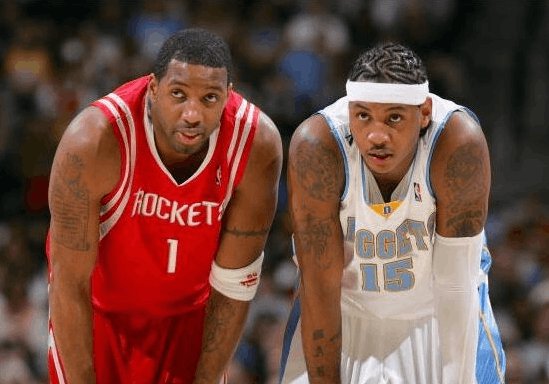 数据驱动 数据驱动