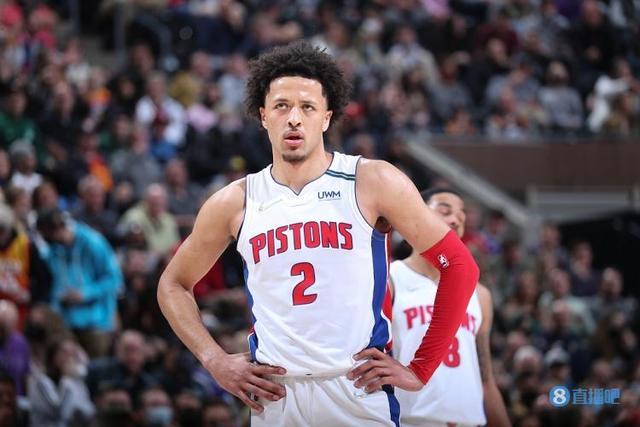 数字会员 数字会员