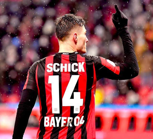 对球员个人 对球员个人