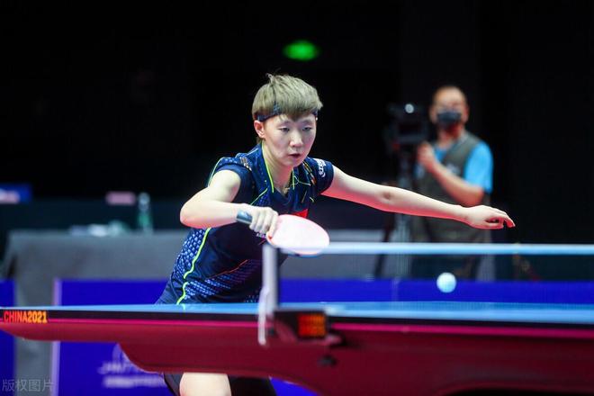 再到面上控 再到面上控