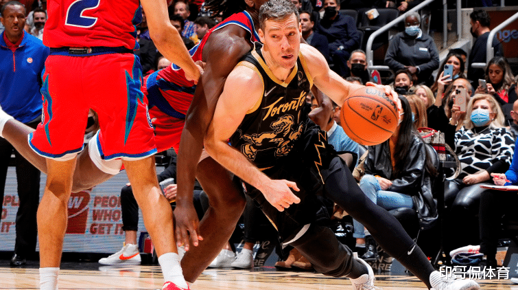 PL春季赛 PL春季赛