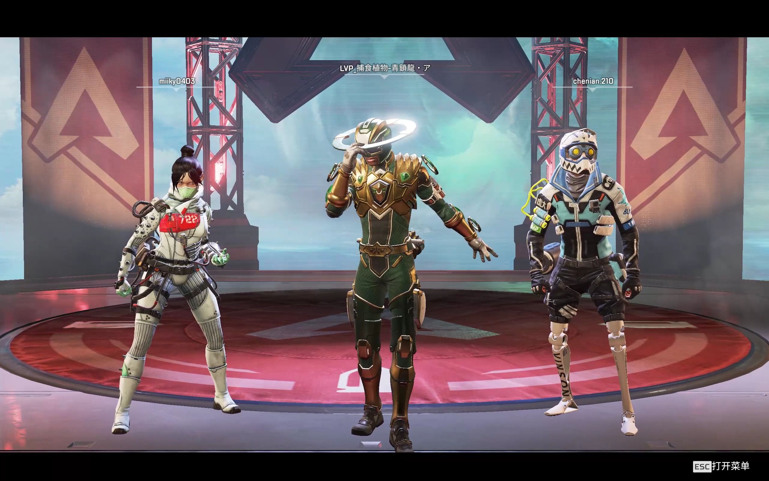 比分此后反 比分此后反