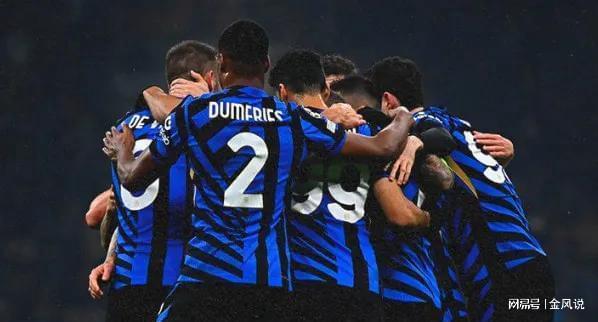 审慎交易 审慎交易