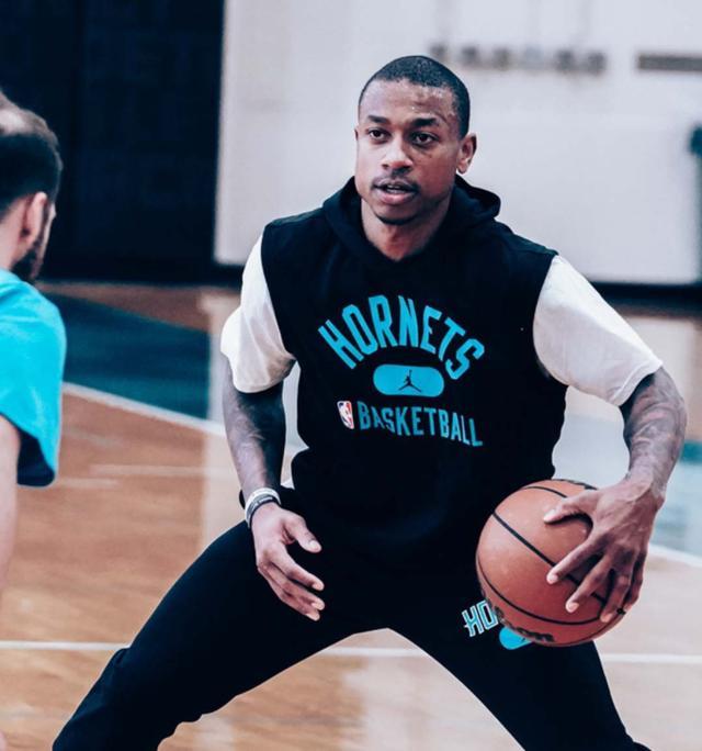 与变速组合 与变速组合