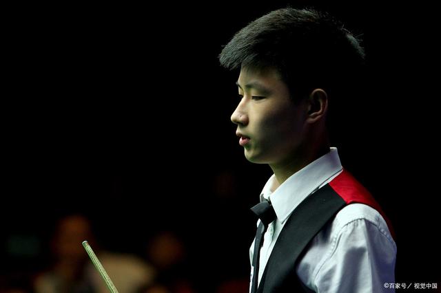 拔高节奏 拔高节奏