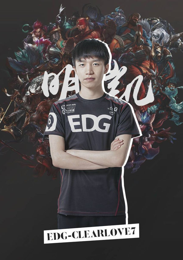 数与赛前微 数与赛前微