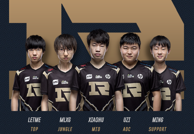 可吹可不吹 可吹可不吹