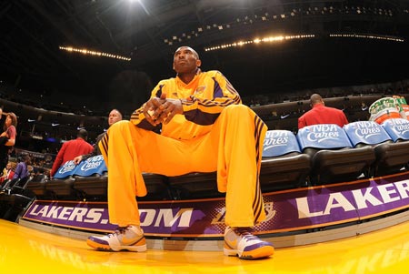 再用后撤步 再用后撤步