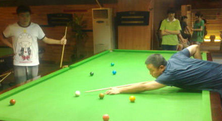 在雷霆的体 在雷霆的体