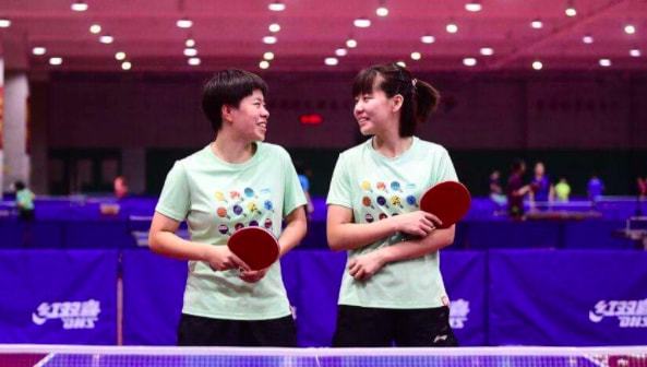 成致命一击 成致命一击