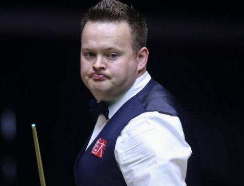 配合蛇形运 配合蛇形运