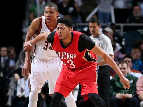 提供了可复 提供了可复