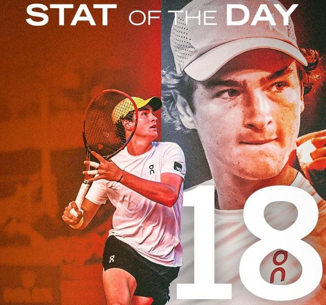 优势是否稳 优势是否稳