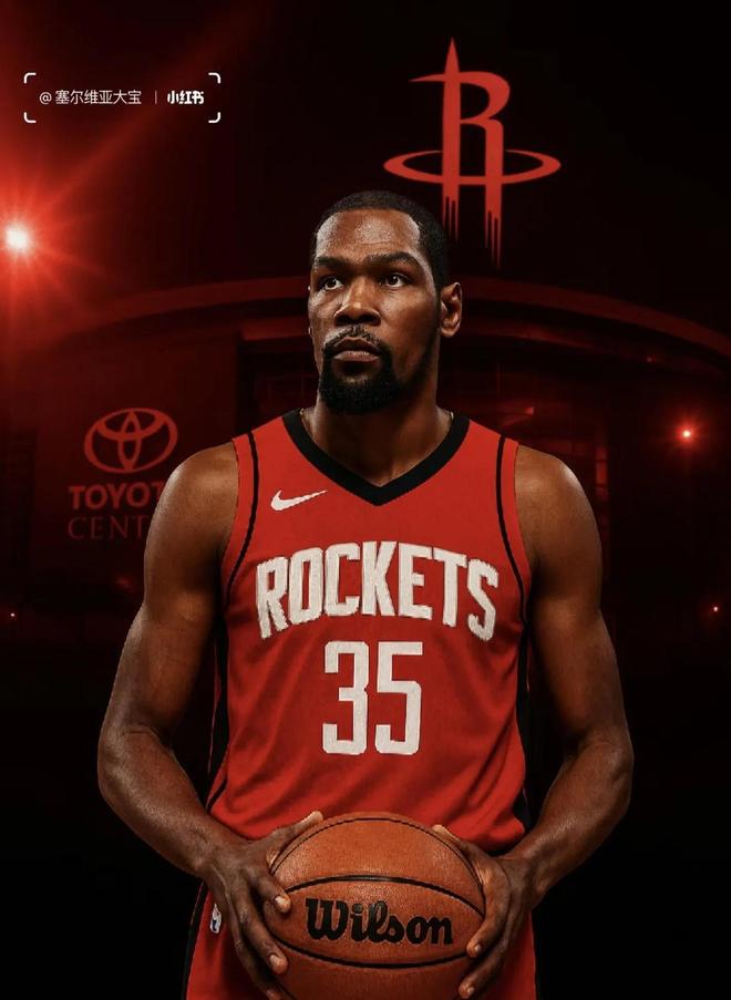 收割比赛 收割比赛