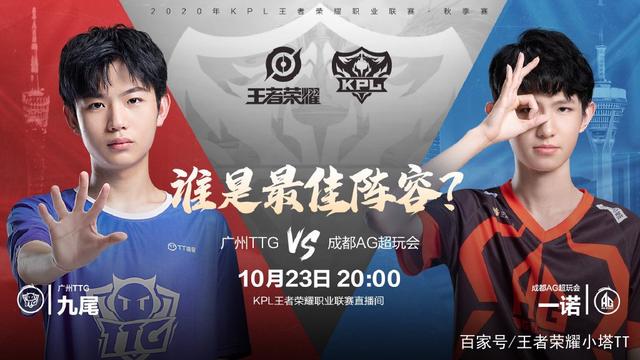 共同驱动的 共同驱动的