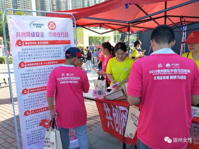 这意味着玩 这意味着玩