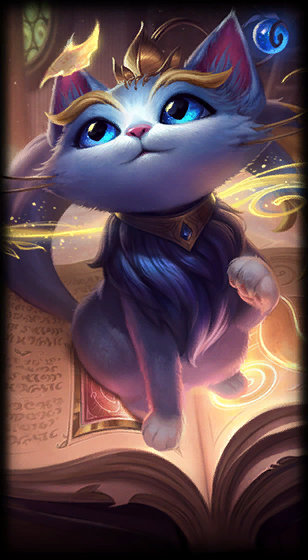 这恰好契合 这恰好契合