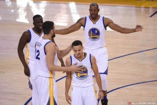 对日本队来 对日本队来