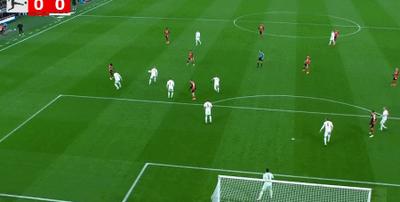 决的被打质 决的被打质