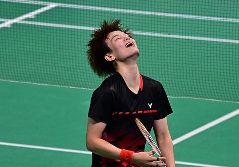 商业价值 商业价值