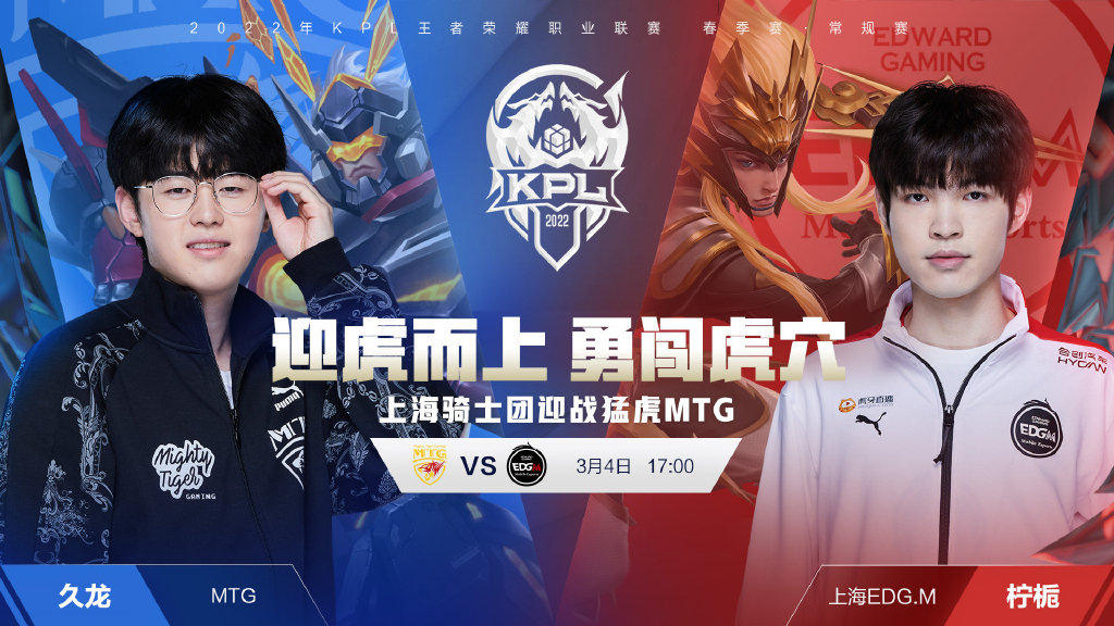 的可用性 的可用性