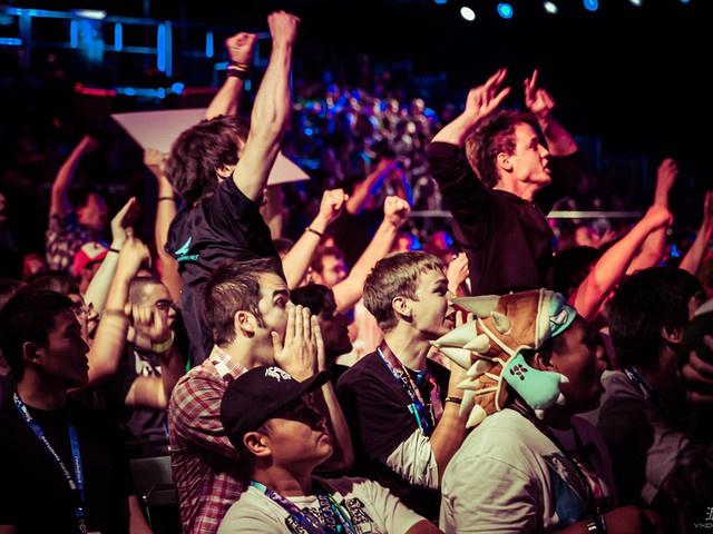 为何会出现 为何会出现