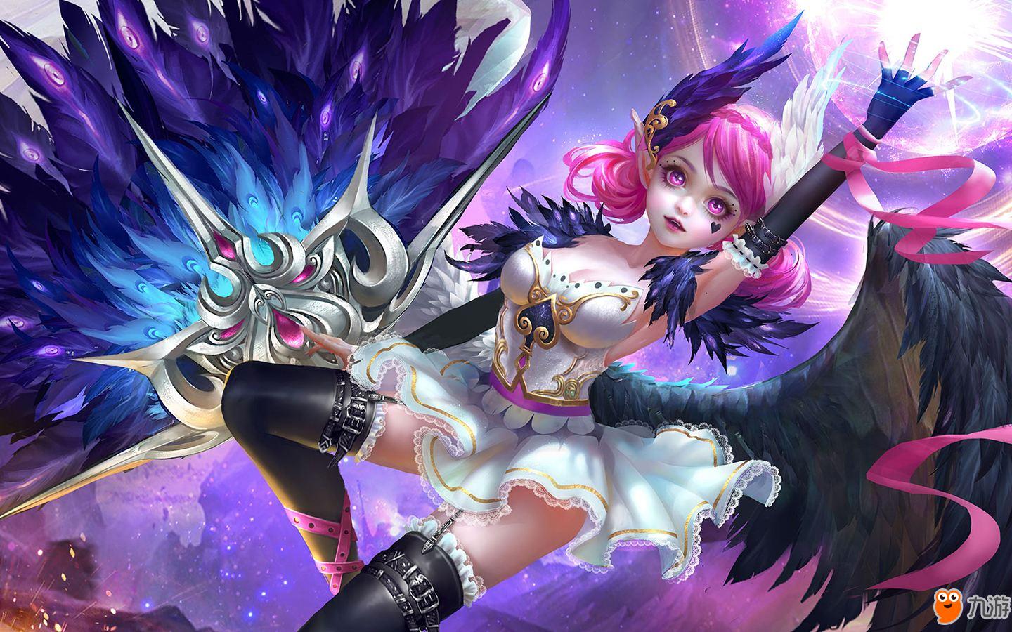 让相同显卡 让相同显卡