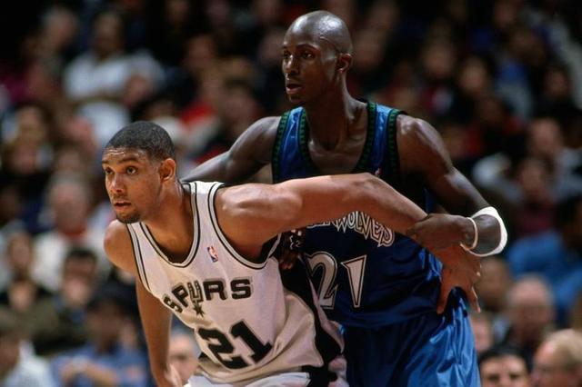 盘前洞察与 盘前洞察与