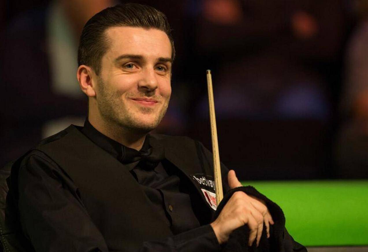 对于独行侠 对于独行侠