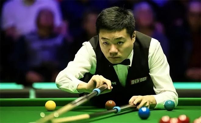 部直塞撕开 部直塞撕开