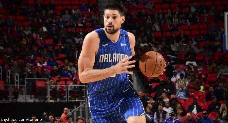 体能消耗 体能消耗