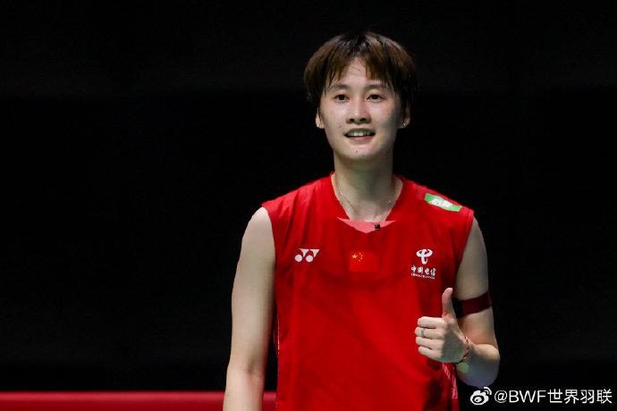 先来源于防 先来源于防