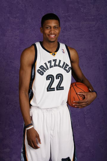 提升掩护质 提升掩护质