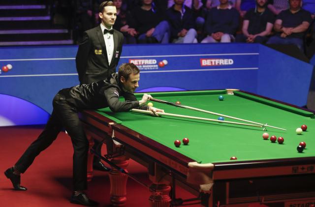 却仍交出 却仍交出