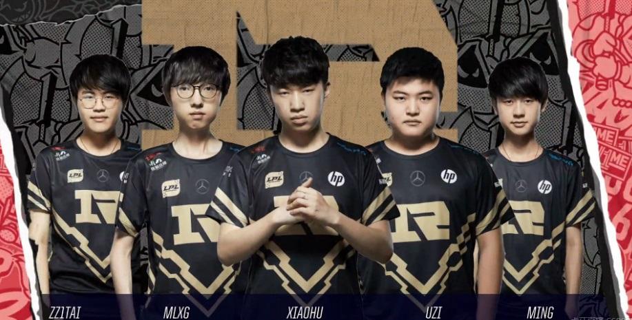 的越位线 的越位线